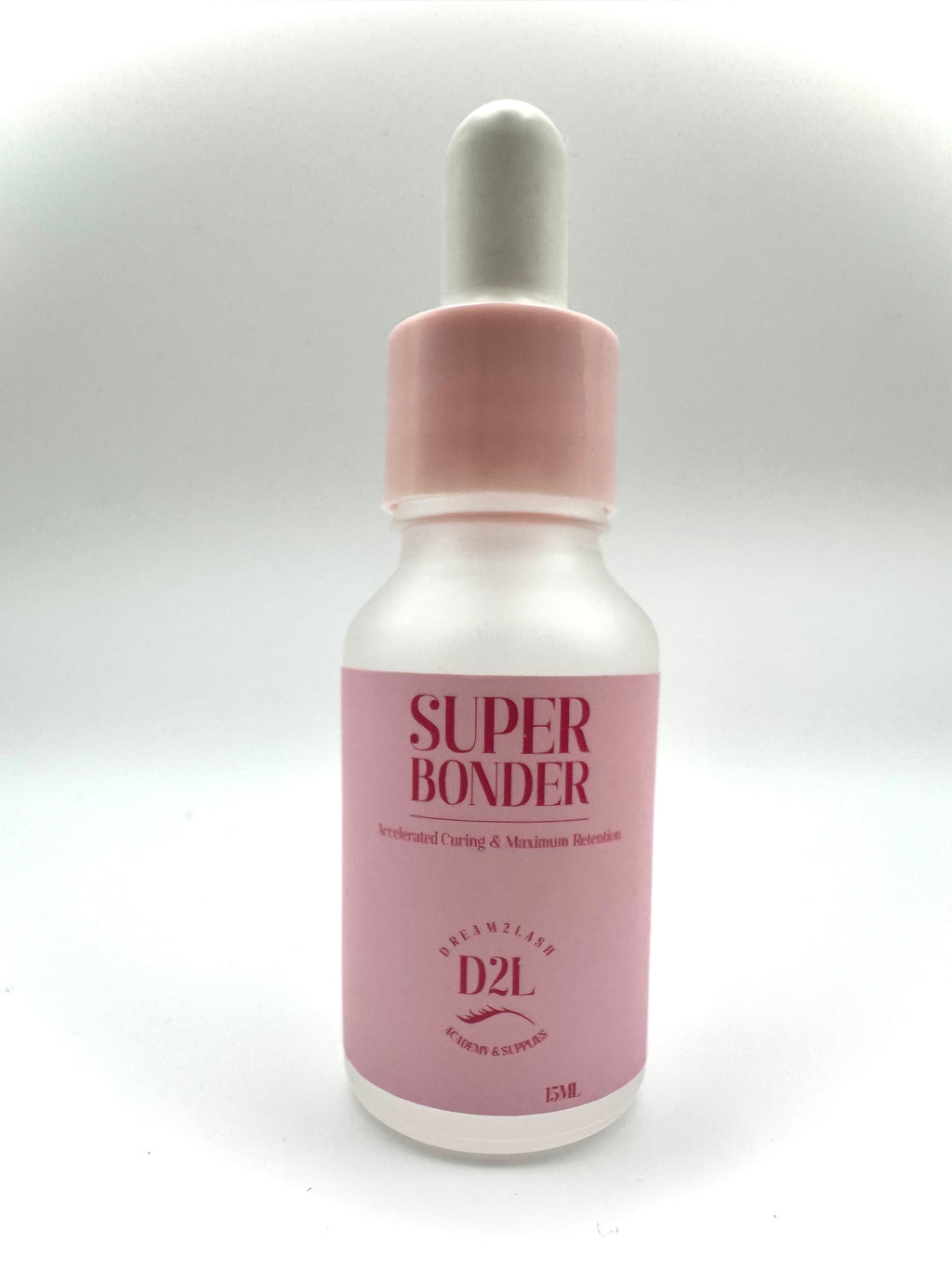 LASH BONDER